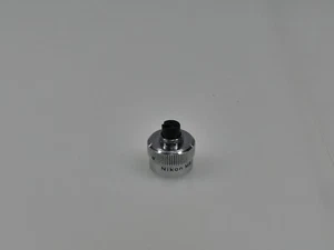 GENUINE NIKON MR-3 SHUTTER RELEASE F4 F-801 F-301 MD4 MD-11 1795 - Picture 1 of 2