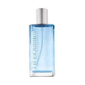 LR Niagara Eau de Parfum Men Long Lasting Fragrance 50 ml./1.7 fl.oz. - Picture 1 of 1