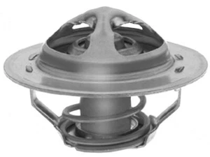 Thermostat For 1962-1963, 1965-1974 Ford Galaxie 500 1968 1966 1967 1969 PG938NX - Picture 1 of 1
