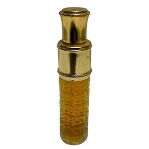 Madame Rochas .47 oz EDP Spray Vintage Rare Display Dummy Collectible Perfume - Picture 1 of 3
