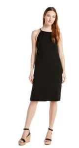 Little Black Dress SIZE XS by Time & Tru - Picture 1 of 3