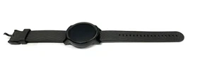 Motorola Moto Watch 100 Smart Watch,42-MM, Model#MOSWZ100-PB Pre-Owned - Photo 1 sur 14