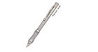 Sensa Metal Ballpoint Pen  Titanium Acier New In Box Made In Usa