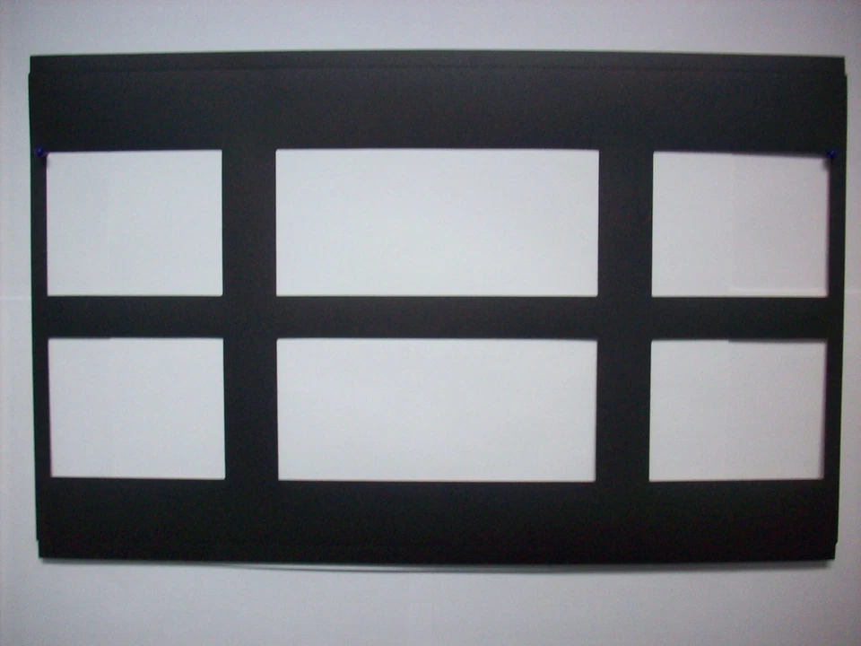 Motorola MOT-1800/2500 (SOBREPOSIÇÃO) (pacote com 50) - Imagem 1 de 1