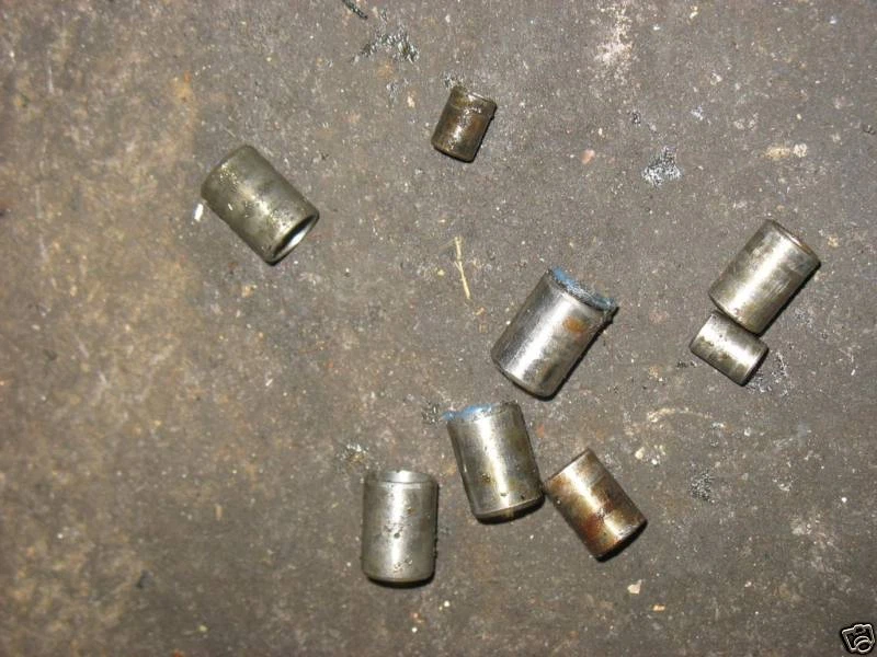 98 YAMAHA RT180 RT 180 PASADORES Foto 1 de 1