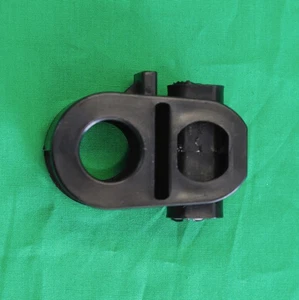 Peg Perego John Deere Gator / Buck Dump Bed Extender Bracket - Picture 1 of 1