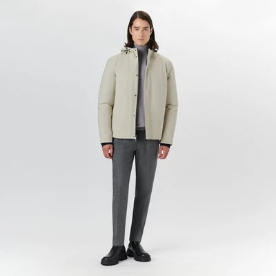 BNWT Bugatchi Three in One Men’s Jacket, Sz XL RETAIL $598 Water Repel Insulated - Image 1 of 4