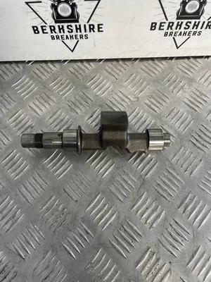 APRILIA RSV 1000 R 98-03 EIXO DE EQUILÍBRIO EIXO DE EQUILÍBRIO RSV1000 MILLE TUONO FABRICANTE DE EQUIPAMENTO ORIGINAL - Imagem 1 de 4