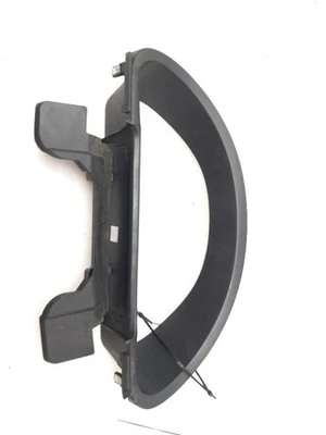 Bisel de cuadro de instrumentos para Honda Odyssey 2008 OEM Foto 1 de 4