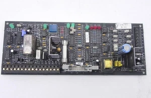 Emerson Drive DSI PG Board 6180-4511 - Picture 1 of 3