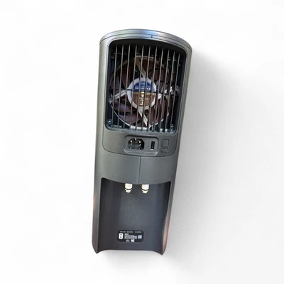 Eight Sleep Pod Pro 2 - Hub free Cover, King size, great condition - Image 1 of 3