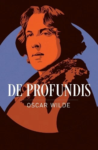 Oscar Wilde De Profundis (Paperback) Arcturus Classics (UK IMPORT) - Image 1 of 1