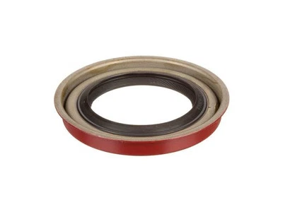 For 1993-1999 GMC C1500 Suburban Auto Trans Oil Pump Seal 37468WJPN 1994 1995 Foto 1 de 2