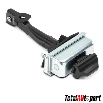 Verificação de porta para Chevrolet Impala 2014-2020 motorista dianteiro/lado do passageiro 84055657 - Imagem 1 de 4