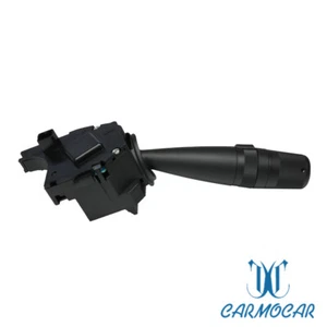 5183952AA Turn Signal Switch  Fits Jeep Compass Wrangler Grand Cherokee Liberty - Picture 1 of 11