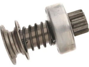 For 1950-1953 Cadillac Series 60 Fleetwood Starter Drive SMP 97635CVCZ 1951 1952 - Picture 1 of 2