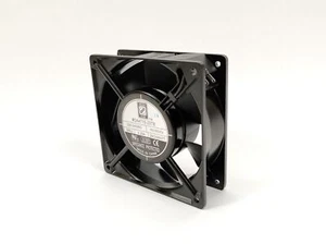 Orion Fans OA4715-23TB 220-240VAC - 50/60Hz Ventilateur Axial - Foto 1 di 5