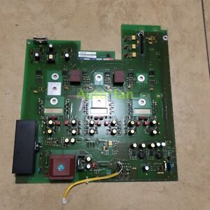 1pc used inverter power driver board A5E00677640