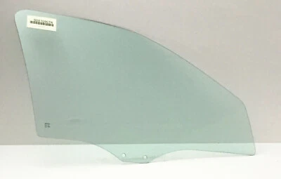 Fit 95-00 Ford Contour, Mercury Mystique Passenger Right Front Door Window Glass Foto 1 de 4