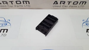 2005 KIA SORENTO MK1 2.5 CRDI DIESEL FUSE RELAY JUNCTION BOX 913103E810 - Picture 1 of 5