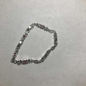 Nana bracelet - Picture 1 of 1