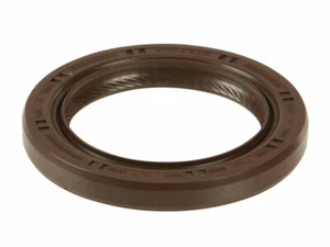 For 2008-2011, 2013-2020 Lexus LX570 Crankshaft Seal Front 16445GR 2009 2010 - Picture 1 of 2