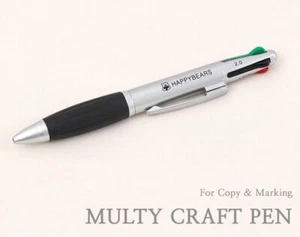 Mark Stoffstift Linie Stoffkreide Bleistift Stift Kreide für Stoff & Stoffe Nähen - Bild 1 von 8