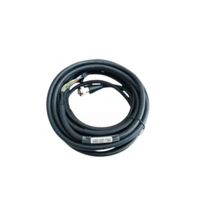1PC New FOR FANUC A660-2007-T364 Teach Pendant Cable Brand new Free Shipping - Picture 1 of 3