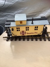 new bright quality toys train set