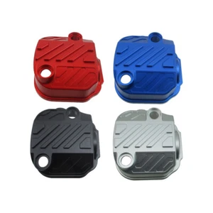 Billet Cylinder Head Cam Valve Cover For Honda CRF110 2013-2024 - Picture 1 of 10