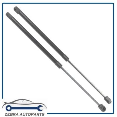 Soporte elevador puerta levadiza de vidrio ventana trasera 2 piezas para Jeep Grand Cherokee 1998-1994 Foto 1 de 4