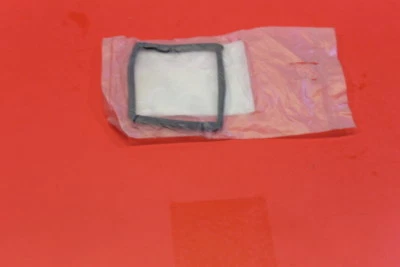 JUNTA LENTE HONDA CB750 CB250 XR650 XL600 XL350 33407-MG2-003 NUEVO DE STOCK  Foto 1 de 3