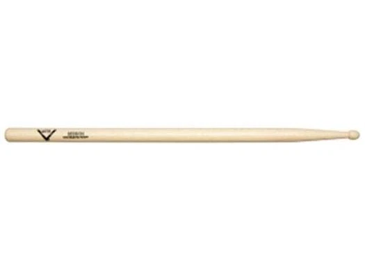 Vater American Hickory Session Drum Sticks
