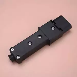 Fit For Yamaha G19 G22 Golf Cart Battery Charger Plug Handle A2 - Picture 1 of 5