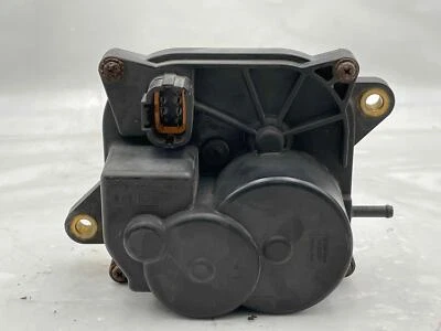 Nissan Pathfinder 2011 caja de transferencia control motor actuador OEM 051100-0070 Foto 1 de 4