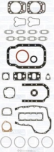 Dichtsatz Zylinderkopfdichtung für MWM D 202-2 / 2 Zylinder 1490 ccm - Picture 1 of 1