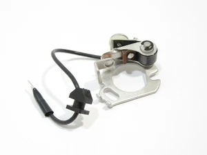 SUPER IGNITION PARTS S209 EQUIVALENT BOSCH GM209 MITSUBISHI COLT 1.0L 1.1L - Picture 1 of 1
