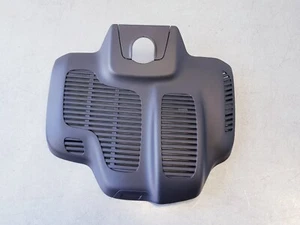 CUBIERTA EMBELLECEDOR ESPEJO RETROVISOR MERSEDES E300 C238 CUPÉ 2020-2023 A2138110200 - Imagen 1 de 12