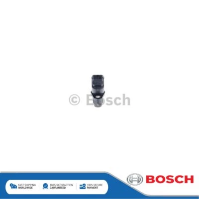 Se adapta a Volvo XC60 V70 XC90 XC70 S60 V60 V40 + Otros modelos Sensor árbol de levas Bosch Foto 1 de 4