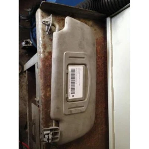 SUN VISOR RH FOR SMART FORFOUR (04-07) W454 1.3 (70KW) BER. 5P/B/1332CC 2004 - Picture 1 of 4