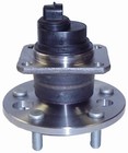 Rr Hub Assy  Power Train Components  PT512006