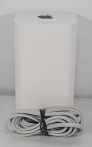 Apple AirPort Extreme Base Station A1521 - Picture 1 of 7