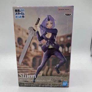 That Time I Got Reincarnated as a Slime Shion figura Heavenly Kings Four 15 - Imagen 1 de 6