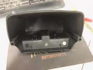 NOS OEM BMW 63211243686 Tail light Housing R100 RT R80 R65 R45 - Picture 1 of 3