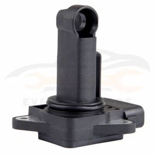 Mass Air Flow Meter Sensor MAF For 1999-2009 Toyota Tacoma 3.4L Fits 2220407010 - Bild 1 von 6