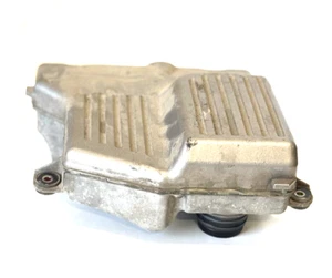 1999-2001 Honda CRV Inline 4 B20Z3 Engine Upper Air Intake Plenum Original OEM - Picture 1 of 11