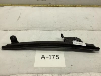 2008-2016 SMART FORTWO LEFT DOOR WINDOW GUIDE OEM+ - Image 1 of 4