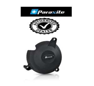 CARTER FRIZIONE PARAXITE PER MOTO BMW S 1000 R 01/17 12/20 - Foto 1 di 1