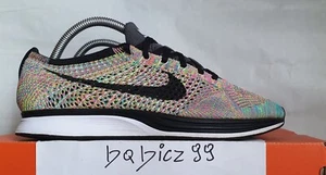 Nike Flyknit Racer Multicolor 3.0 2015 9US/42.5EUR - Bild 1 von 10