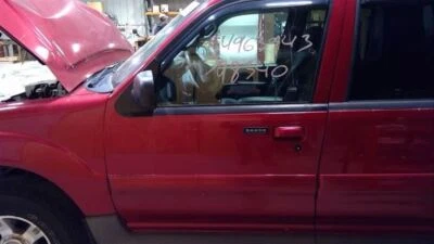 Puerta delantera del conductor Sport Trac con almohadilla de entrada sin llave para 03-05 EXPLORER 3117861 Foto 1 de 4